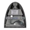 Applique murale LED extérieur STERO LED/22W/230V