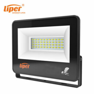 Projecteur de 200W  Liper