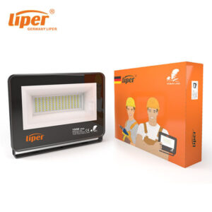 Projecteur de 100W Liper