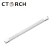 Ampoule LED LONG CTORCH 0.60m