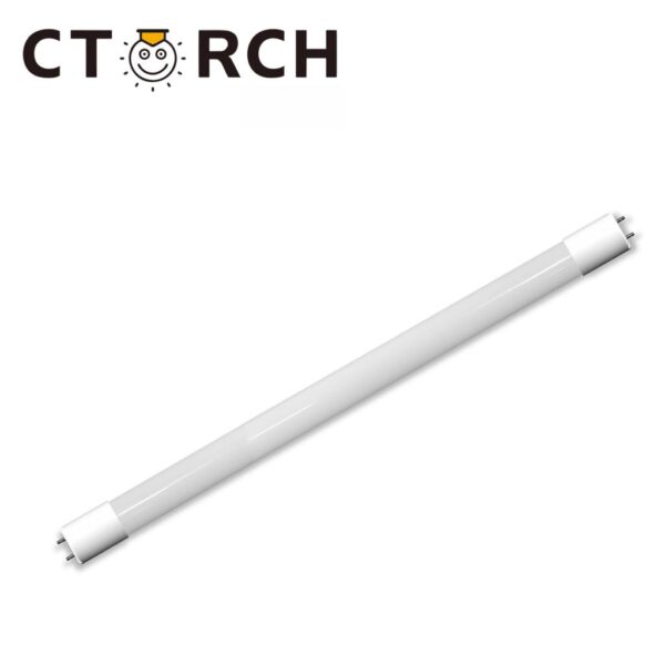 Ampoule LED LONG CTORCH 0.60m
