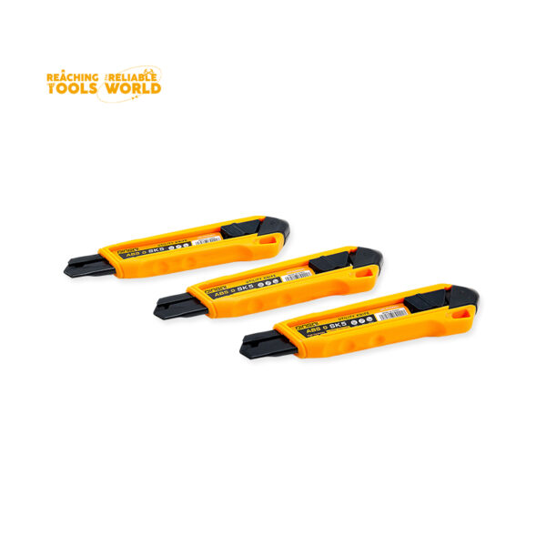 COUTEAU UTILITAIRE FC03201
