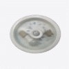 Capteur de plafond Luminaire
