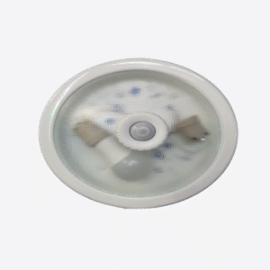 Capteur de plafond Luminaire