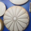 Plafonniers pour salon et chambre 3couleur