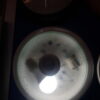 Capteur de plafond Luminaire