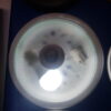 Capteur de plafond Luminaire