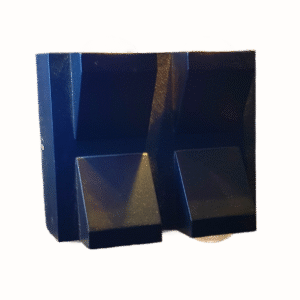 Éclairage extérieur applique murale étanche moderne en aluminium pour l'extérieur et l'intérieur, applique murale led de haut en bas pour l'extérieur, le jardin, la cour, la véranda