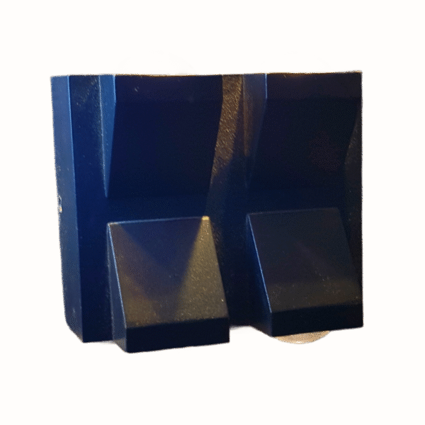 Éclairage extérieur applique murale étanche moderne en aluminium pour l'extérieur et l'intérieur, applique murale led de haut en bas pour l'extérieur, le jardin, la cour, la véranda