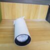 Lampe sur rail LED 30W