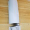 Lampe sur rail LED 30W