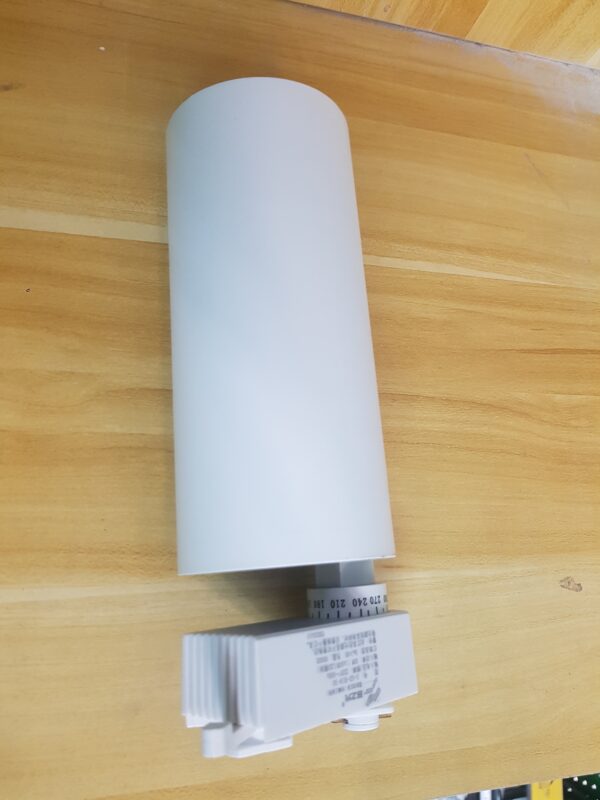 Lampe sur rail LED 30W