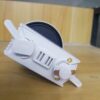 Lampe sur rail LED 30W