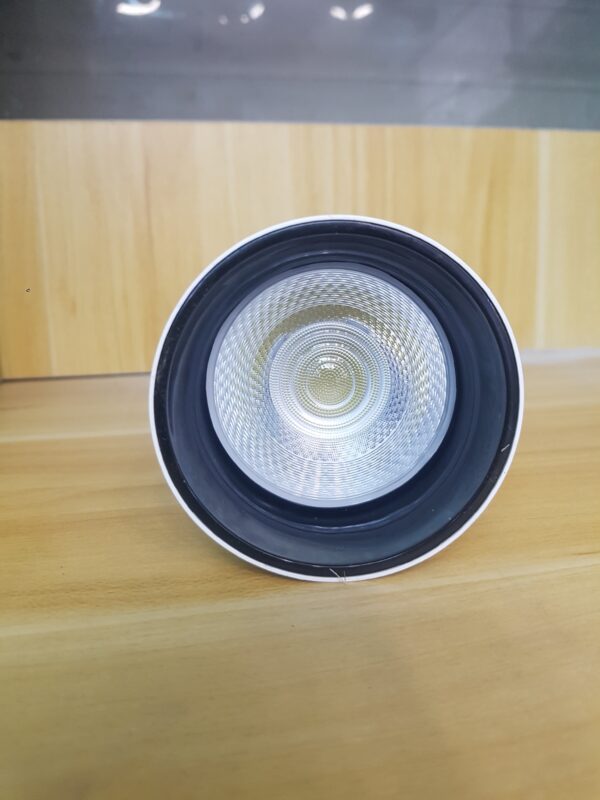 Lampe sur rail LED 30W