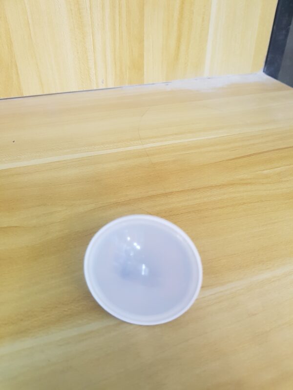 Ampoule spote LED 7W  CTORCH