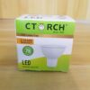 Ampoule spote LED 7W  CTORCH