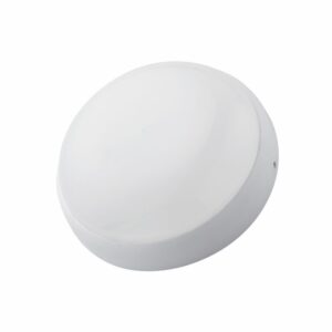 Globe rond liper 20W