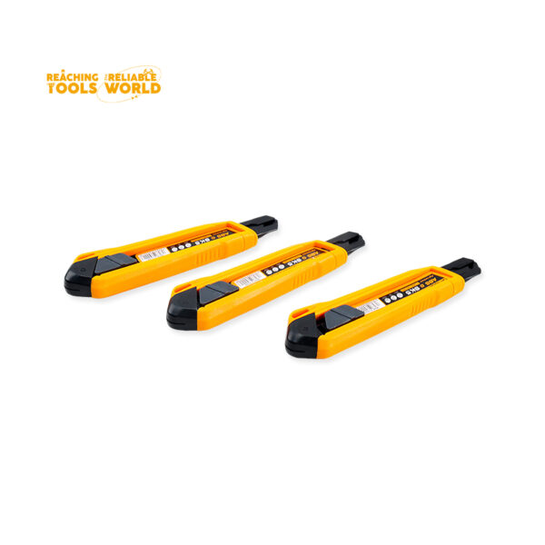 COUTEAU UTILITAIRE FC03201