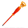 TOURNEVIS ISOLÉ 68804