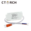 Convertisseur de puissance, lampe LED CTORCH