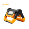 LAMPE DE TRAVAIL VERSION RECHARGEABLE RA02403