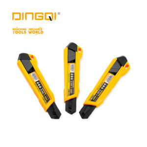 COUTEAU UTILITAIRE FC03201