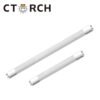 Ampoule LED LONG CTORCH 0.60m