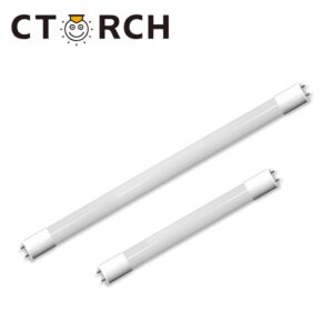 Ampoule LED LONG CTORCH 0.60m