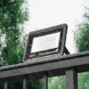 Projecteur liper de 20W