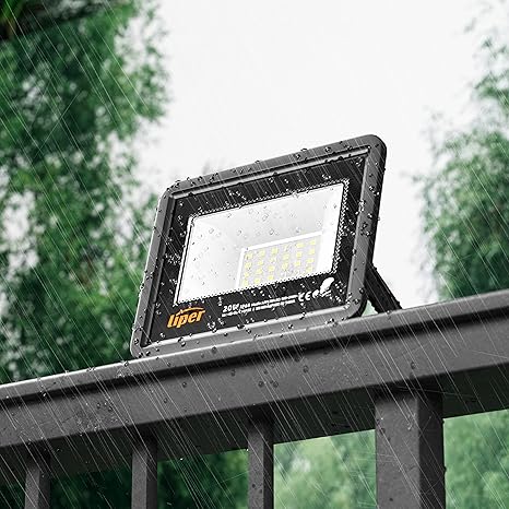 Projecteur liper de 20W