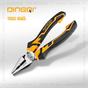 PINCE UNIVERSELLE 21306-21308