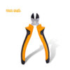 PINCE COUPANTE DIAGONALE 22106-22107