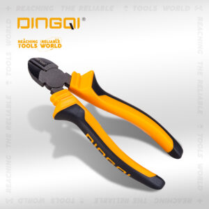 PINCE COUPANTE DIAGONALE 22106-22107