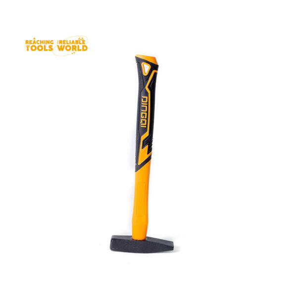 MARTEAU DE MONTAGE 31102-31120