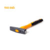 MARTEAU DE MONTAGE 31102-31120