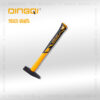 MARTEAU DE MONTAGE 31102-31120