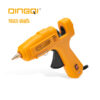 PISTOLET À COLLE 124060