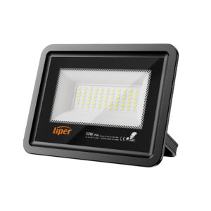 Projecteur Liper 50W