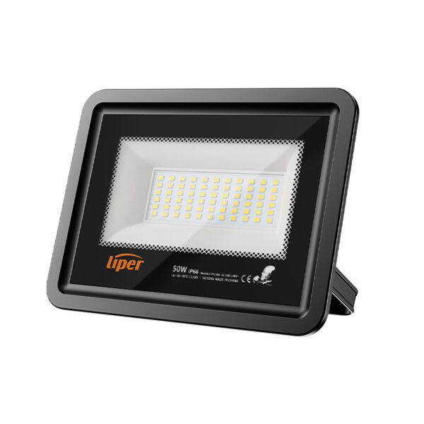 Projecteur Liper 50W