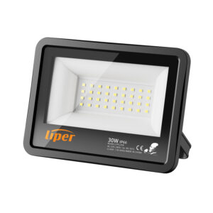 Projecteur Liper 30W