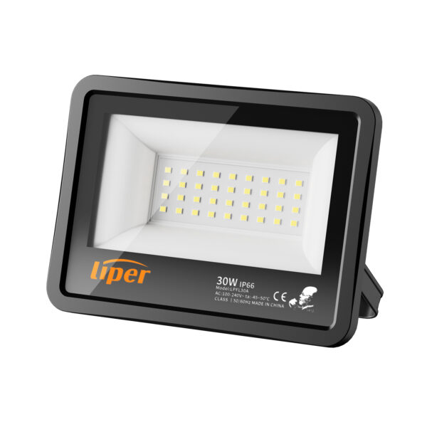 Projecteur Liper 30W