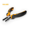 MINI PINCE UNIVERSELLE 21001