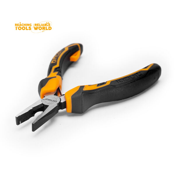 MINI PINCE UNIVERSELLE 21001