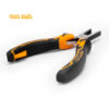 MINI PINCE UNIVERSELLE 21001
