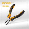 MINI PINCE UNIVERSELLE 21001