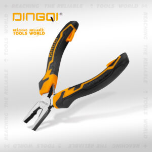 MINI PINCE UNIVERSELLE 21001
