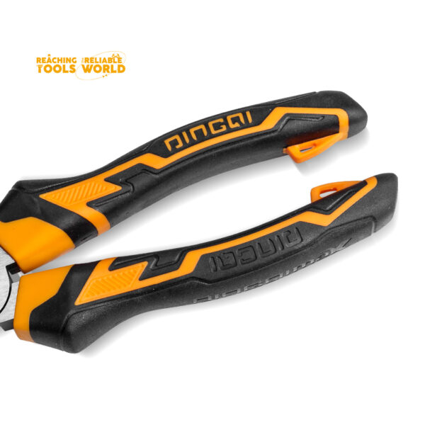 NOUVELLE PINCE UNIVERSELLE 21206-21208
