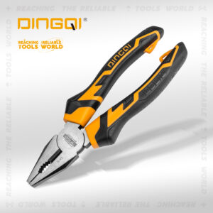 NOUVELLE PINCE UNIVERSELLE 21206-21208
