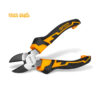 NOUVELLE PINCE COUPANTE DIAGONALE 22206-22207