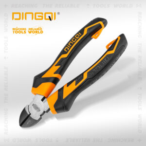 NOUVELLE PINCE COUPANTE DIAGONALE 22206-22207